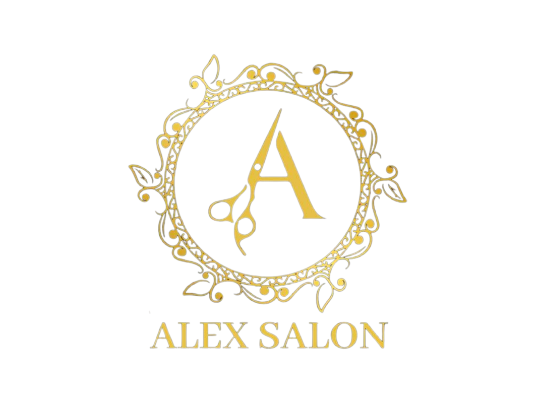 ALEX UNISEX SALON